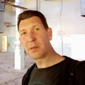 секс знакомства в г Санкт-Петербург