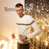 секс знакомства в г Чита