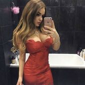 Секс знакомства в г Гомель