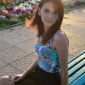 Секс знакомства в г Волгодонск