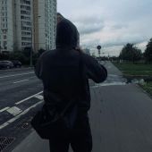 секс знакомства в г Белгород