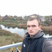секс знакомства в г Житомир