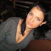 Секс знакомства в г Сургут