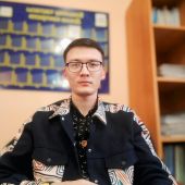 секс знакомства в г Щучинск