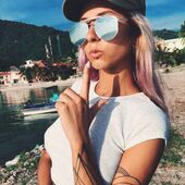 секс знакомства в г Киев