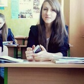 Секс знакомства в г Сумы
