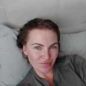 секс знакомства в г Самара