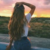 Секс знакомства в г Самара