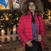 Секс знакомства в г Псков