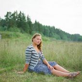 Секс знакомства в г Зеленоград