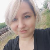 Секс знакомства в г Ростов-на-Дону