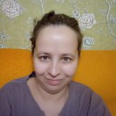 секс знакомства в г Казань