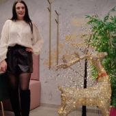 Секс знакомства в г Славута