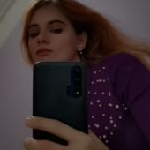 Секс знакомства в г Элиста