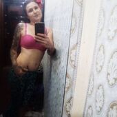 секс знакомства в г Курахово