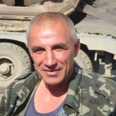секс знакомства в г Якутск