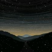 Секс знакомства в г Усть-Каменогорск