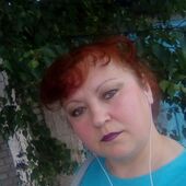знакомства в г Гай
