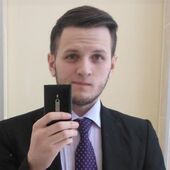 секс знакомства в г Днепр
