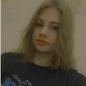 Секс знакомства в г Таганрог