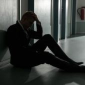 секс знакомства в г Днепр