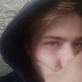 секс знакомства в г Петропавловск