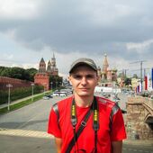секс знакомства в г Краснодар
