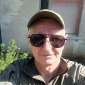 секс знакомства в г Николаев