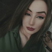 Секс знакомства в г Владимир