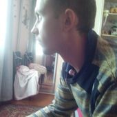 секс знакомства в г Томск