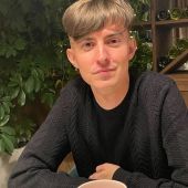 секс знакомства в г Киев