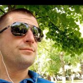 секс знакомства в г Геленджик