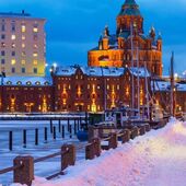 Секс знакомства в г Витебск
