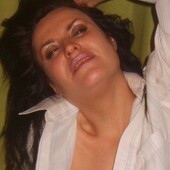 знакомства в г Калуга