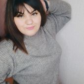 секс знакомства в г Санкт-Петербург