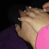 секс знакомства в г Ставрополь