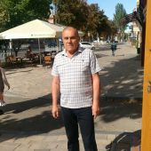 секс знакомства в г Мариуполь