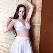 Секс знакомства в г Междуреченск