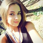 знакомства в г Красноармейск