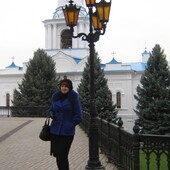 Секс знакомства в г Краматорск