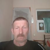 секс знакомства в г Алчевск