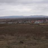 секс знакомства в г Анапа