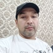 секс знакомства в г Уральск