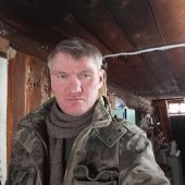 секс знакомства в г Чебоксары