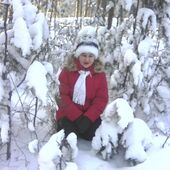 Секс знакомства в г Барнаул