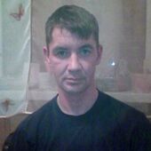 секс знакомства в г Дмитров