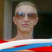 секс знакомства в г Хабаровск