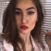 секс знакомства в г Ставрополь