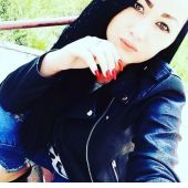 Секс знакомства в г Бердянск