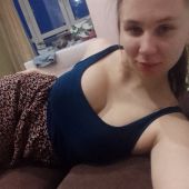 Секс знакомства в г Киров